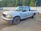 2003 FORD F-150