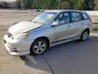 2003 TOYOTA COROLLA