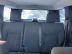 2012 JEEP Liberty