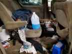 2005 KIA SEDONA