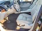 2016 VOLVO XC90