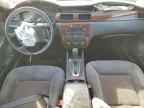 2011 CHEVROLET IMPALA