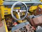 1977 JEEP Cj