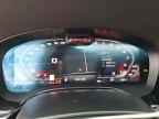 2023 BMW M5