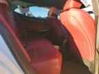 2017 LEXUS IS 200t