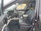 2024 KIA Carnival