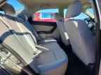 2010 KIA FORTE
