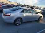 2008 TOYOTA CAMRY