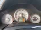 2010 HONDA PILOT