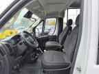 2024 RAM ProMaster 2500