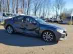 2015 MAZDA 6
