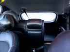 2012 HYUNDAI TUCSON