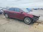 2015 BUICK LACROSSE