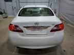 2013 INFINITI M37