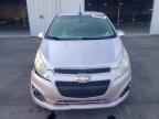 2013 CHEVROLET Spark