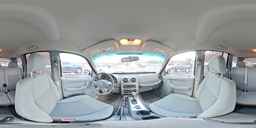 2007 JEEP Liberty