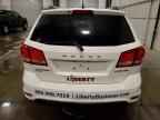 2015 DODGE JOURNEY
