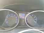2010 HYUNDAI TUCSON