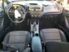 2014 KIA FORTE