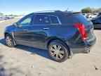2014 CADILLAC SRX
