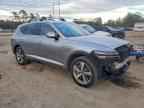 2024 GENESIS GV80