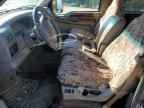2002 FORD F-350