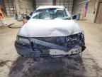 2004 VOLVO XC70