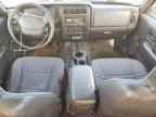 2001 JEEP CHEROKEE