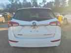 2020 BUICK Envision