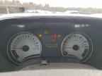 2007 FORD Explorer Sport Trac