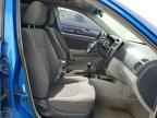 2006 KIA Spectra