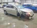 2011 BUICK LACROSSE