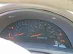 2008 TOYOTA CAMRY