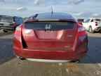 2012 HONDA Crosstour