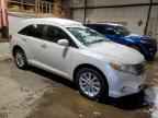 2010 TOYOTA VENZA