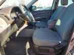 2012 HYUNDAI SANTA FE
