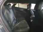 2024 CHEVROLET BLAZER