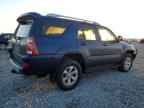 2005 TOYOTA 4Runner