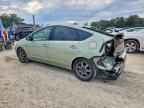 2006 TOYOTA PRIUS