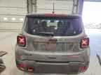 2023 JEEP Renegade