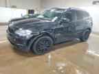 2013 BMW X5