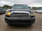 2008 TOYOTA Sequoia