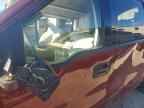 2004 FORD F-150
