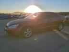 2005 HONDA ACCORD