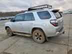 2018 TOYOTA 4Runner