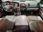 2011 TOYOTA Sequoia