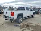 2015 GMC Sierra