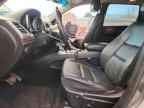 2012 JEEP Grand Cherokee