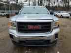 2014 GMC Sierra