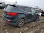 2013 HYUNDAI SANTA FE